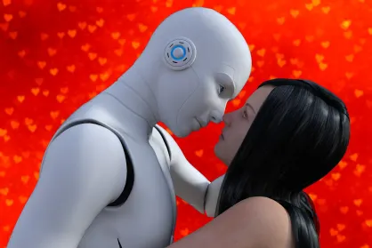 Schmitts Casino Mobilapp